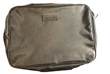 Pilot flight bag student pilot ASA Attache Flight Bag - ASA-BAG-AT NOS picture