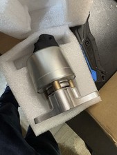 Delphi EGR Valve EGV604 1998-2002 Chevy Camaro Z28 SS Pontiac Firebird LS1 5.7L picture