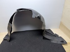 99-01 Porsche 911 996 Front Left Fender Liner Splash Shield OEM 99650420306 picture