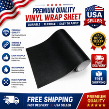 Carpet Felt Cloth Self-adhesive Carpet Non-Woven FabricHome Camper Car Repair picture