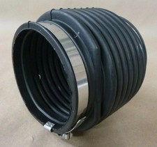 Konrad Marine 10-230 Protective Bellows , 5342-01-502-9064 picture