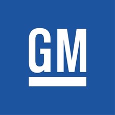 Central Multi-Port Fuel Injector Mounting Bracket - GM (88894355) picture