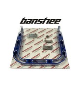Yamaha Banshee picture