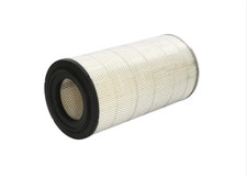 46784 WIX Radial Seal Outer Air (46784, 537778) picture