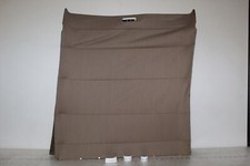 Roof Skylight for Vintage Lancia Original Lancia 82401064 picture