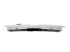 2017-2018 Ford Fusion Oem Liftgate Rear Trunk Trim Molding Deck Lid Camera picture