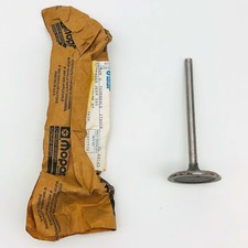 Mopar 33003515 Intake Valve Standard Marked 15 OEM NOS 1988-90 Jeep 2.5L picture