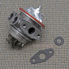 Billet Compressor Wheel CHRA Bolt Fit 17 -22 Can-Am Maverick X3 Turbo 420893745 picture