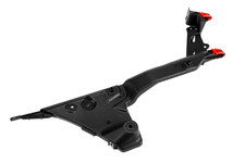 NEW RADLEY GM OEM 10-13 Camaro Rear Bumper Components-Side Bracket 92247764 picture