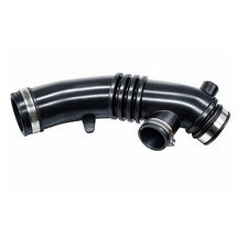 Engine Air Intake Hose for 1994-1998 Toyota T100  17881-62120 17881-62080 picture