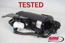 14-22 LR Range Rover L405 L494 Charcoal Canister Fuel Vapor Evap OEM picture
