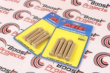 ARP Automotive Racing Pro GM M12x1.50
