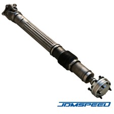 Front Driveshaft Prop Shaft 52853321AC For Jeep Wrangler 2007 2008 2009-2011 picture