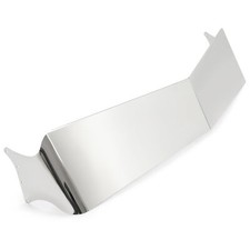 For Peterbilt 378 379 335 386 388 389 13