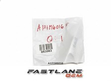 2007-2011 Lotus Elise Exige Flasher Module A121M6016F OEM picture