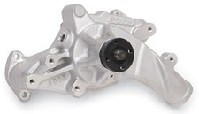 Edelbrock 8805 Victor Series Water Pump picture