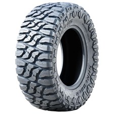 4 New Aplus Shredder M/t  - Lt35x12.50r20 Tires 35125020 35 12.50 20 picture