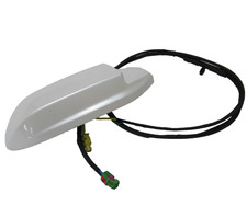 High Frequency Roof Antenna 5g Wi-Fi Cadillac Escalade Chevrolet Tahoe GMC Yukon picture