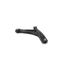 Metrix Premium Front Right Lower Control Arm RK623290 Fits 2011-2019 Ford Fiesta picture