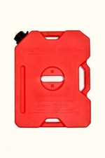 Rotopax 2 Gallon GEN 2 Gasoline-Rotopax Gas Gas-Fuelpax-Gen 2-Gas Can picture