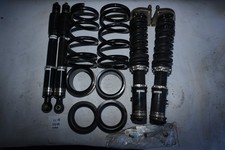 2003-2004 Ford Mustang Cobra BC Racing Coilovers Front Rear Suspension Set LM picture