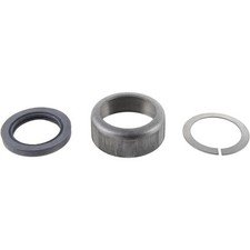 Dana D2N Drive Shaft Slip Yoke Seal   1.779 In. Id, Round Type picture