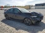Engine ECM Electronic Control Module 2.0L Fits 20-24 BMW X3 2688082 picture