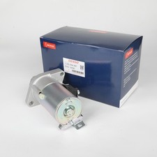 NEW 31200-RAA-A61 FOR Honda CR-V L4 2.4L 2007-2011 DENSO Starter picture