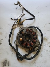 1996 Polaris Sportsman 500 Stator Ignition Coil P136 picture
