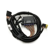 International 3991596C98 Harness, Jumper, Isx Def Tank picture