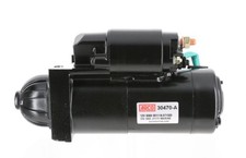 Arco Marine 30470-A Marine Series MARINE STARTER picture