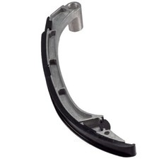Guide Or Damper  Preferred Components  R76115 picture