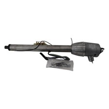 Universal Keyed GM Tilt Steering Column, 28