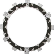 Rekluse 770-415004 Radiuscx 4.0 Upgrade Auto Clutch picture