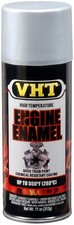 VHT Engine Paint Universal Aluminum SP127 picture