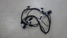 Allison Transmission Harness e92-1018-100 picture