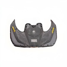 2022 Sea-Doo Spark 2UP rear back swim deck platform plastic panel  picture