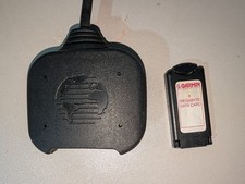 Garmin OEM USB Data Card Programmer 320-00162-01 GPSMAP 276C 296 396 398 478 496 picture