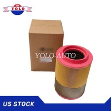 For Gardner Denver ZS1063357 New Air Filter Elemen picture