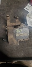 Anti-Lock Brake Part Assembly 4 Wheel ABS Fits 99-02 SIERRA 1500 PICKUP 1212610 picture