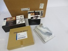 NEW Genuine Harley-Davidson OEM 05-07 Road King NOS Control Kit 56862-07 picture