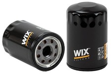 Wix Racing Filters Spin-On Lube Filter picture