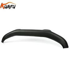 KUAFU Front Lower Valance Air Deflector Spoiler For Ford F-150 F150 2006-2008 picture