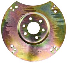 JEGS Heavy-Duty SFI Flexplate for 1971-1992 Mopar 360 picture