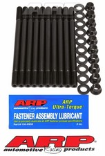 ARP 2084301 Head Stud Kit High Performance Engine Build picture