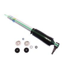 Bilstein 33-170862 -B8 5100 Steering Damper for 05-07 Ford F250/F350 Super Duty picture