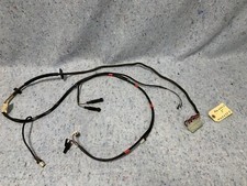 Lamborghini Diablo Sv OEM Right Electrical Cable  Window Door Motor No Reserve  picture