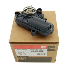 For 2015-23 Dodge Challenger Charger Cummins Exhaust Valve Actuators 68239269AF picture