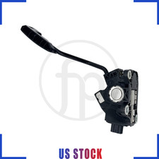 New Electronic Accelerator Gas Pedal For Honda Insight 2010-2014 17800-TF0-G03 picture