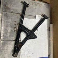 2007 Polaris Iq 600 A Arm Lower Left 2203021-067 picture